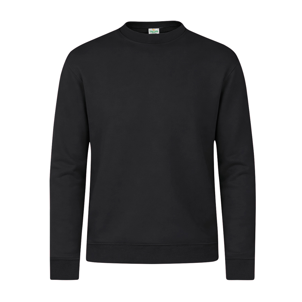 Volwassene Sweatshirt "keya" SWC280 - NEG