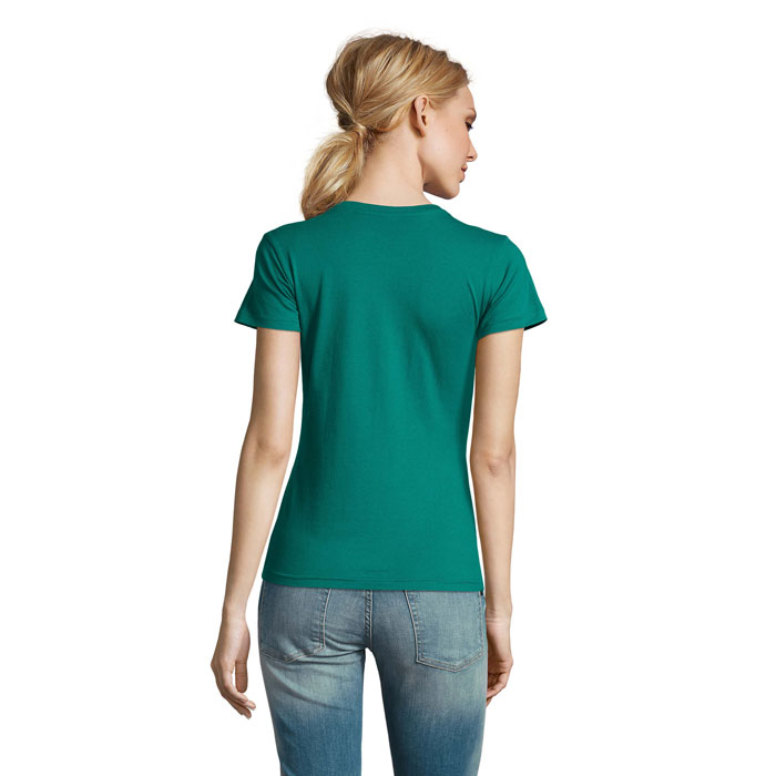 IMPERIAL WOMEN - IMPERIAL DAMES T-Shirt 190g