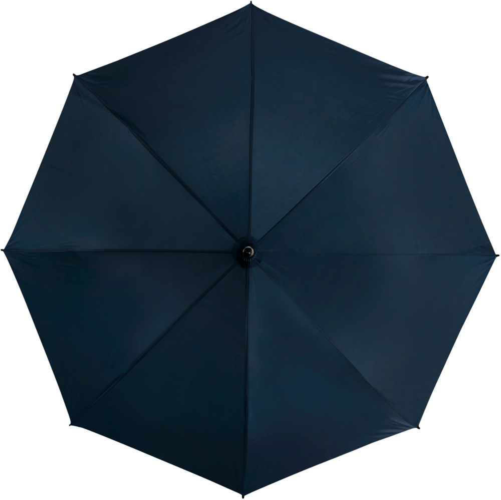FALCONETTI - Compact - Automaat - 102 cm - Marine blauw