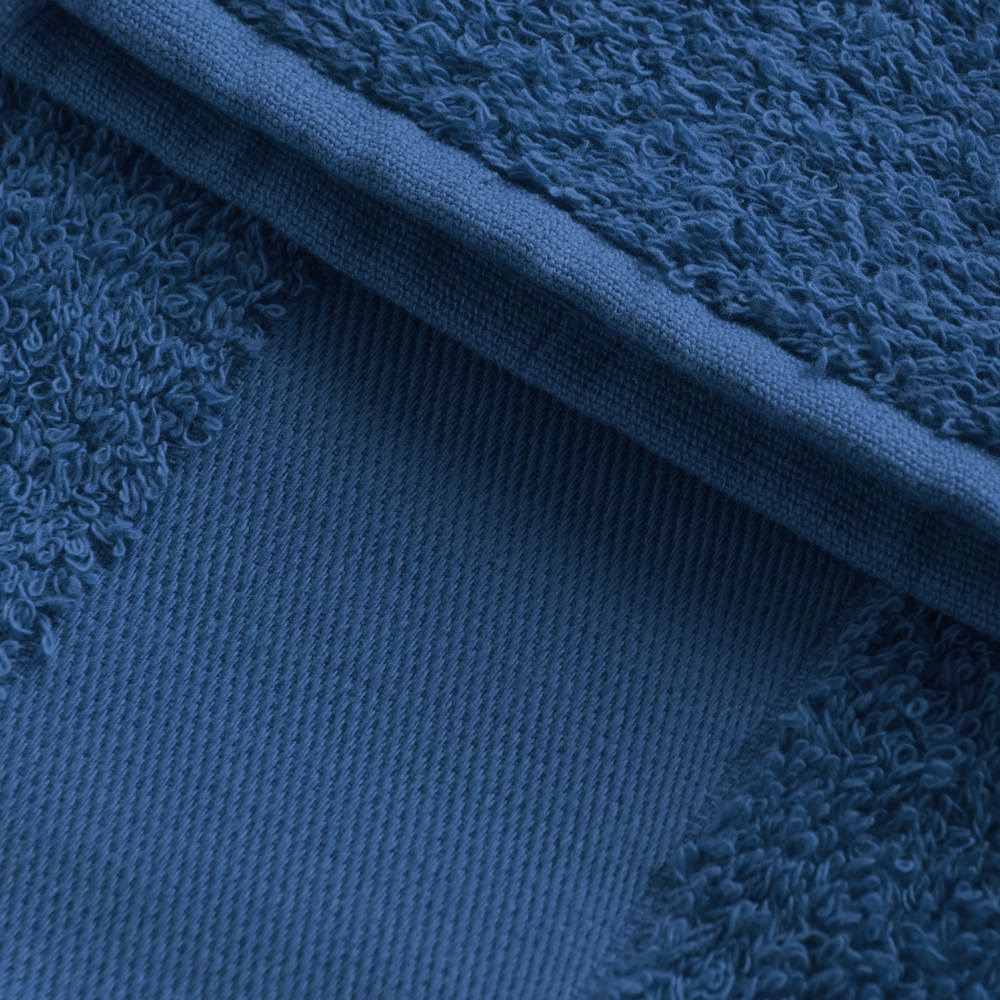 Sophie Muval sporthanddoek 130x30 cm, 450 gr/m²