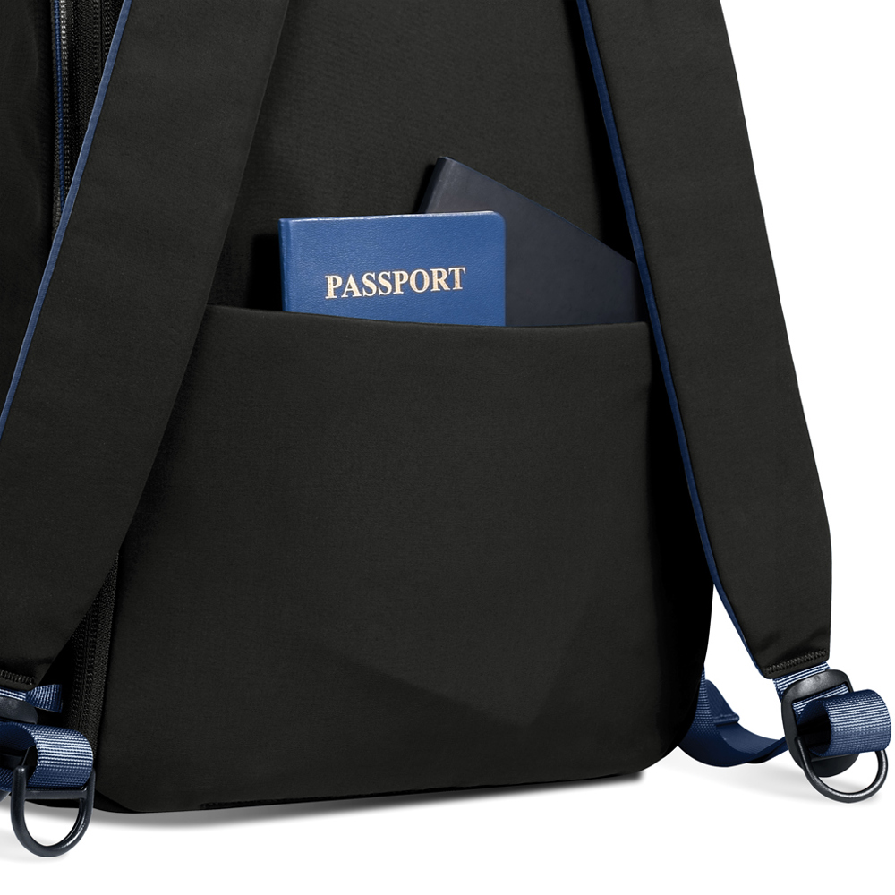 XD Design Switch 2-in-1 Backpack