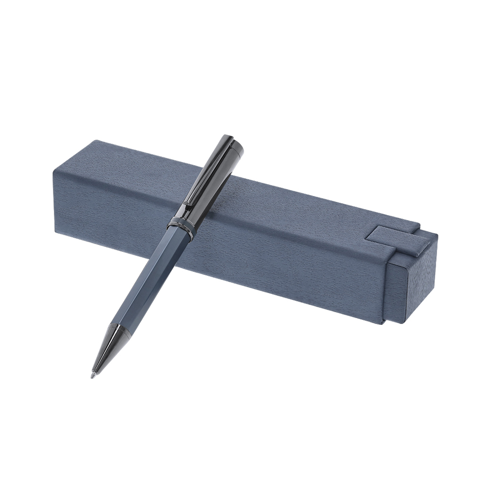 Pen Baray - MAR