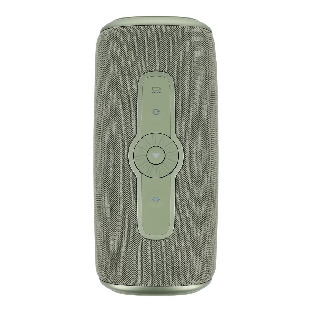 Fresh n Rebel Rockbox L3 Speaker 40W