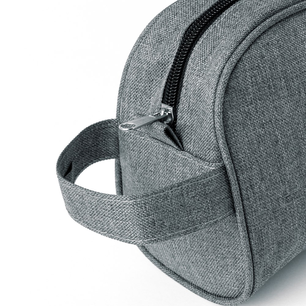 Toilettas Harese