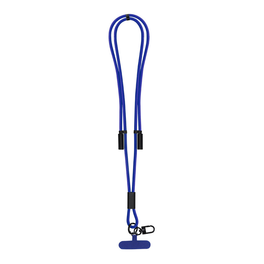 Houder Oplaadkabel Elnora - AZUL